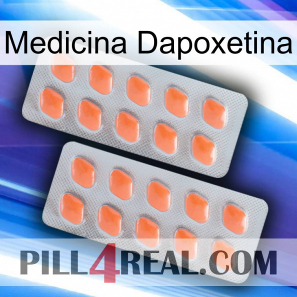 Dapoxetine Medicine 27.jpg